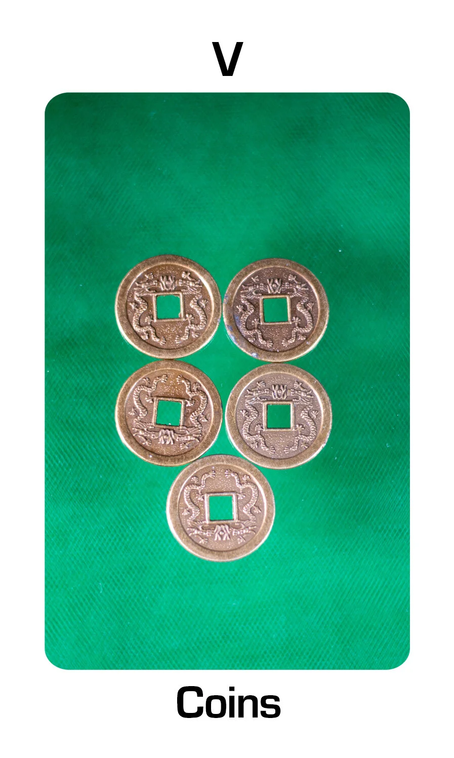 5 Coins.jpg