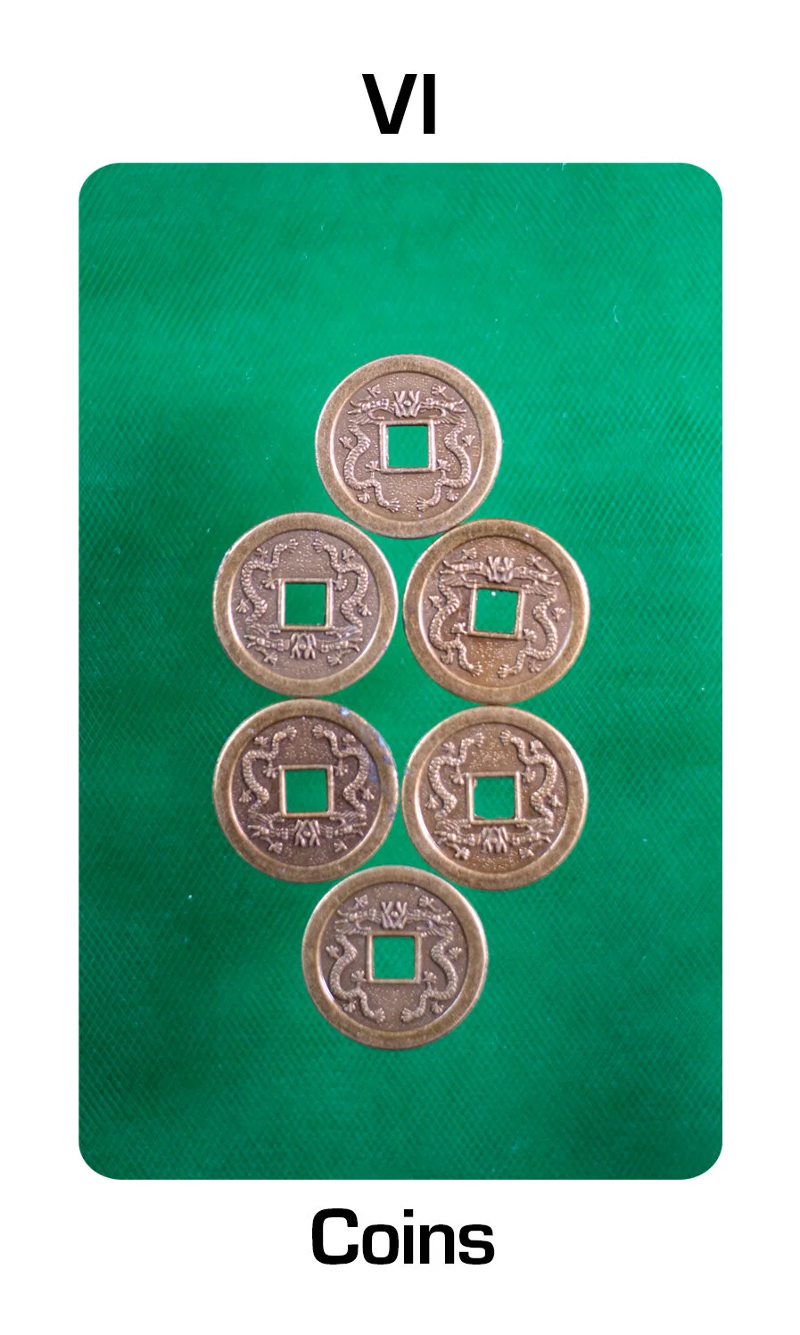 6 Coins.jpg