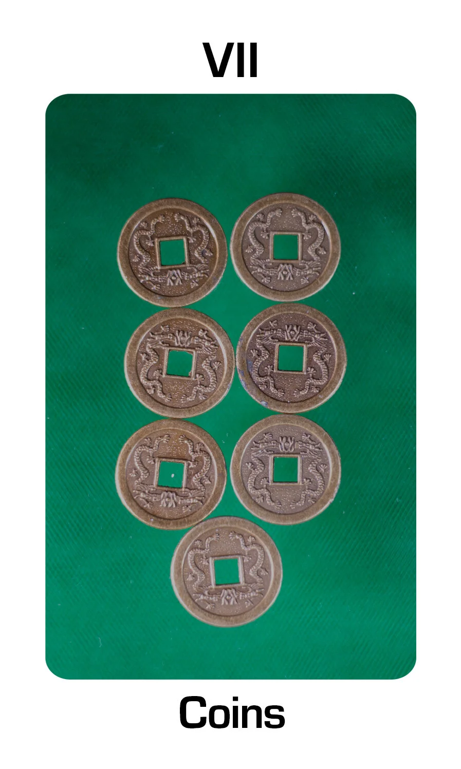 7 Coins.jpg