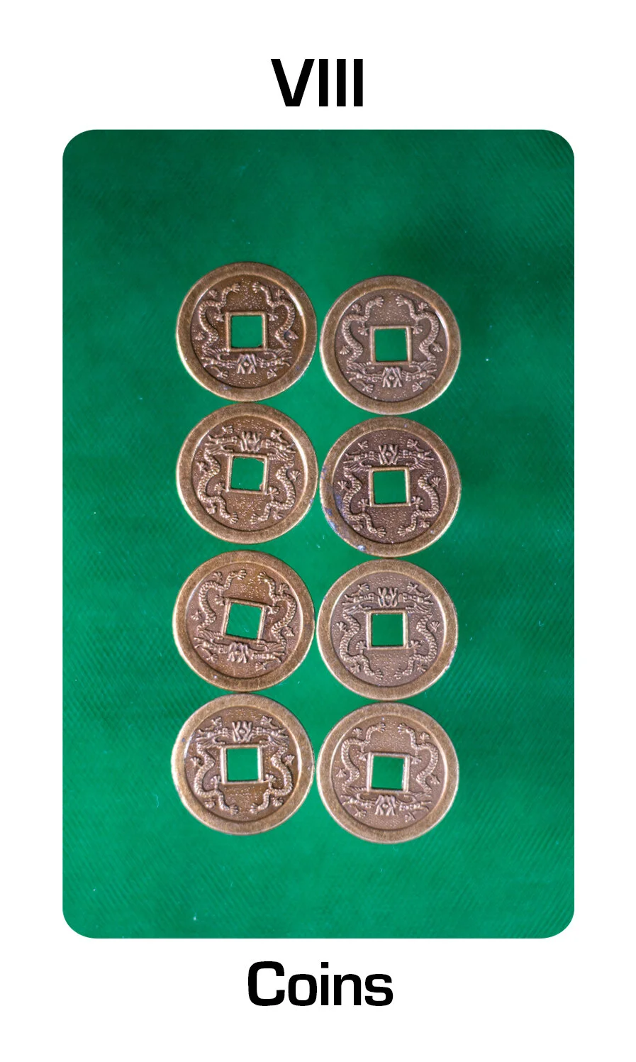 8 Coins.jpg