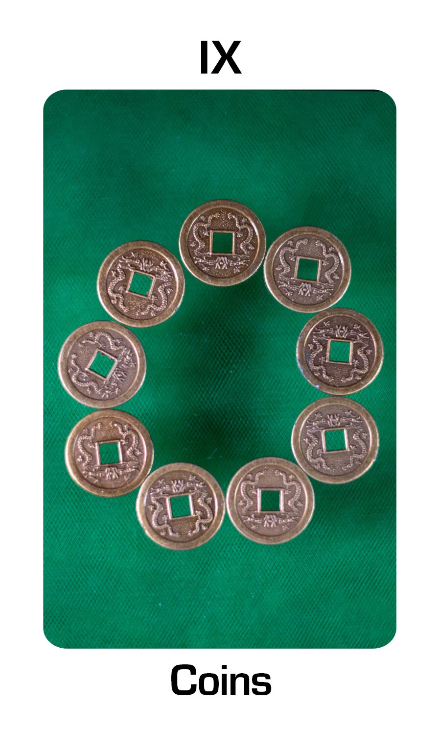 9 Coins.jpg