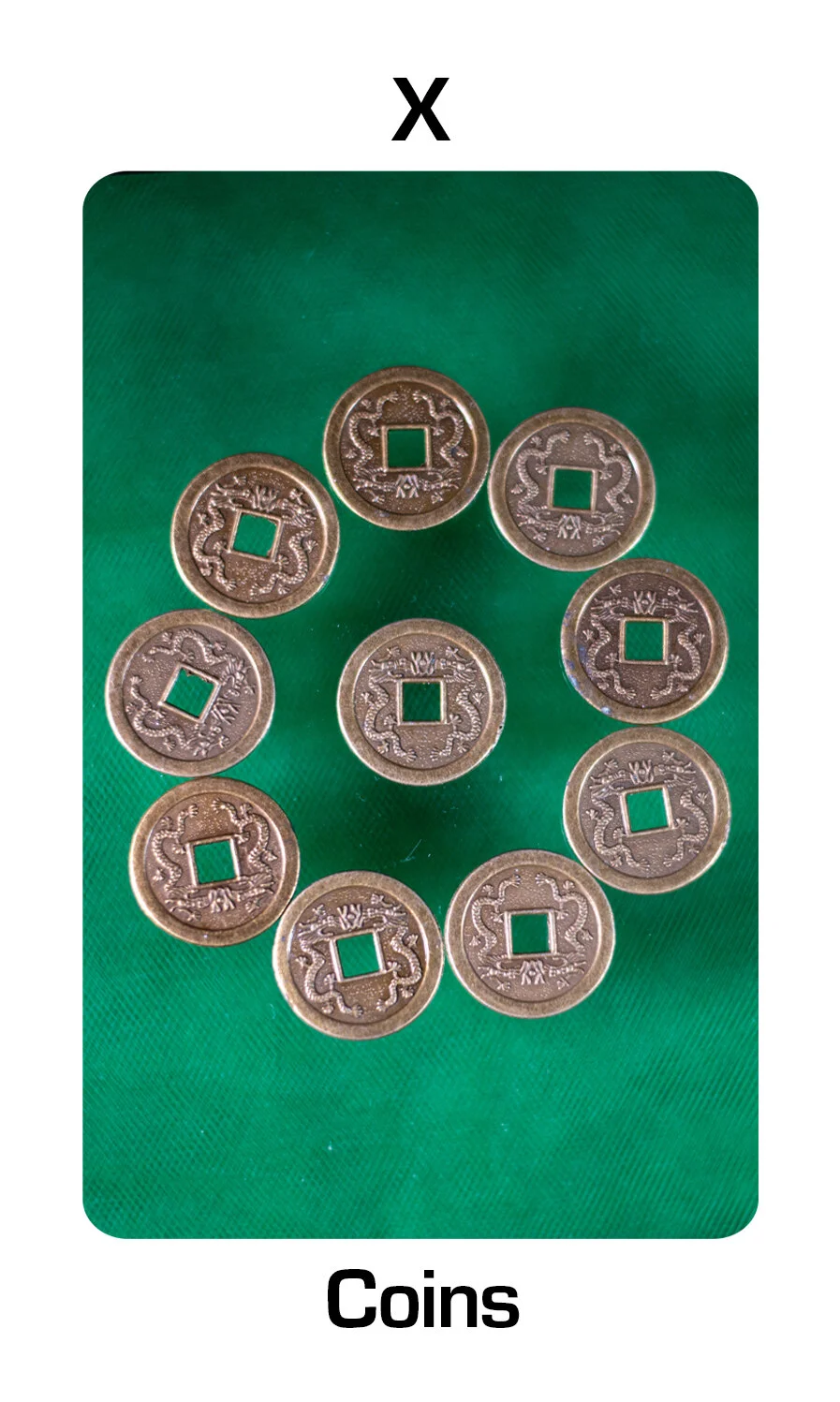 10 Coins.jpg