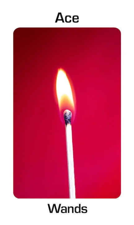1 AceWands.jpg