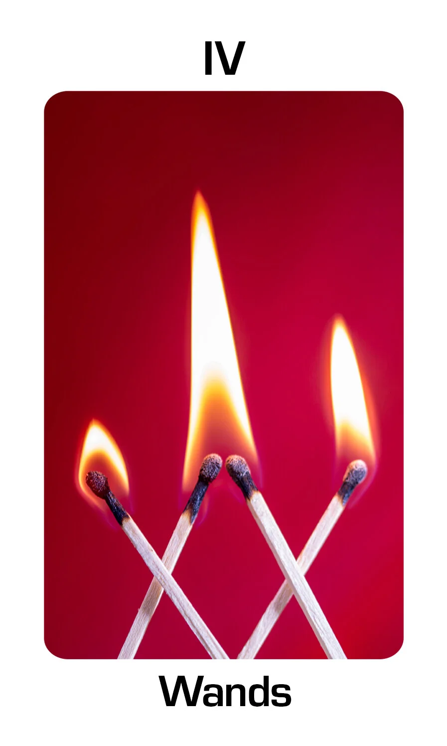 4 Wands.jpg