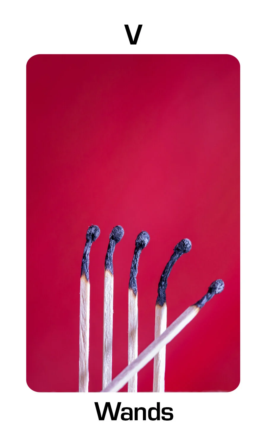 5 Wands.jpg