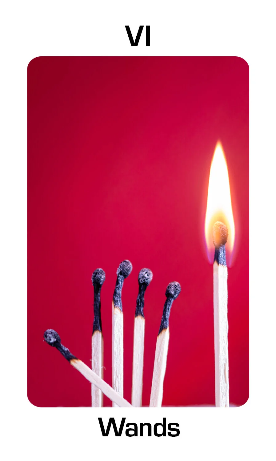 6 Wands.jpg