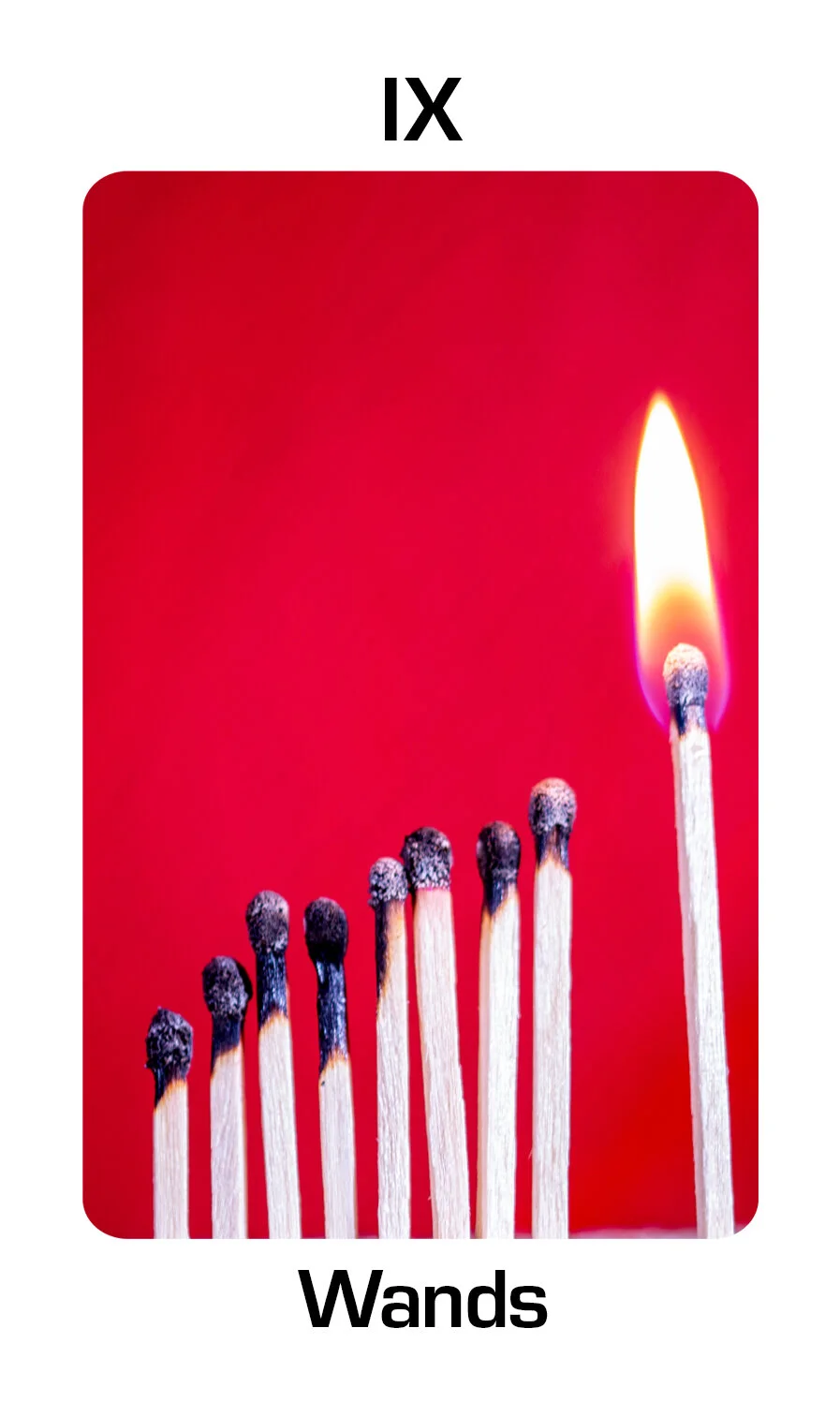 9 Wands.jpg
