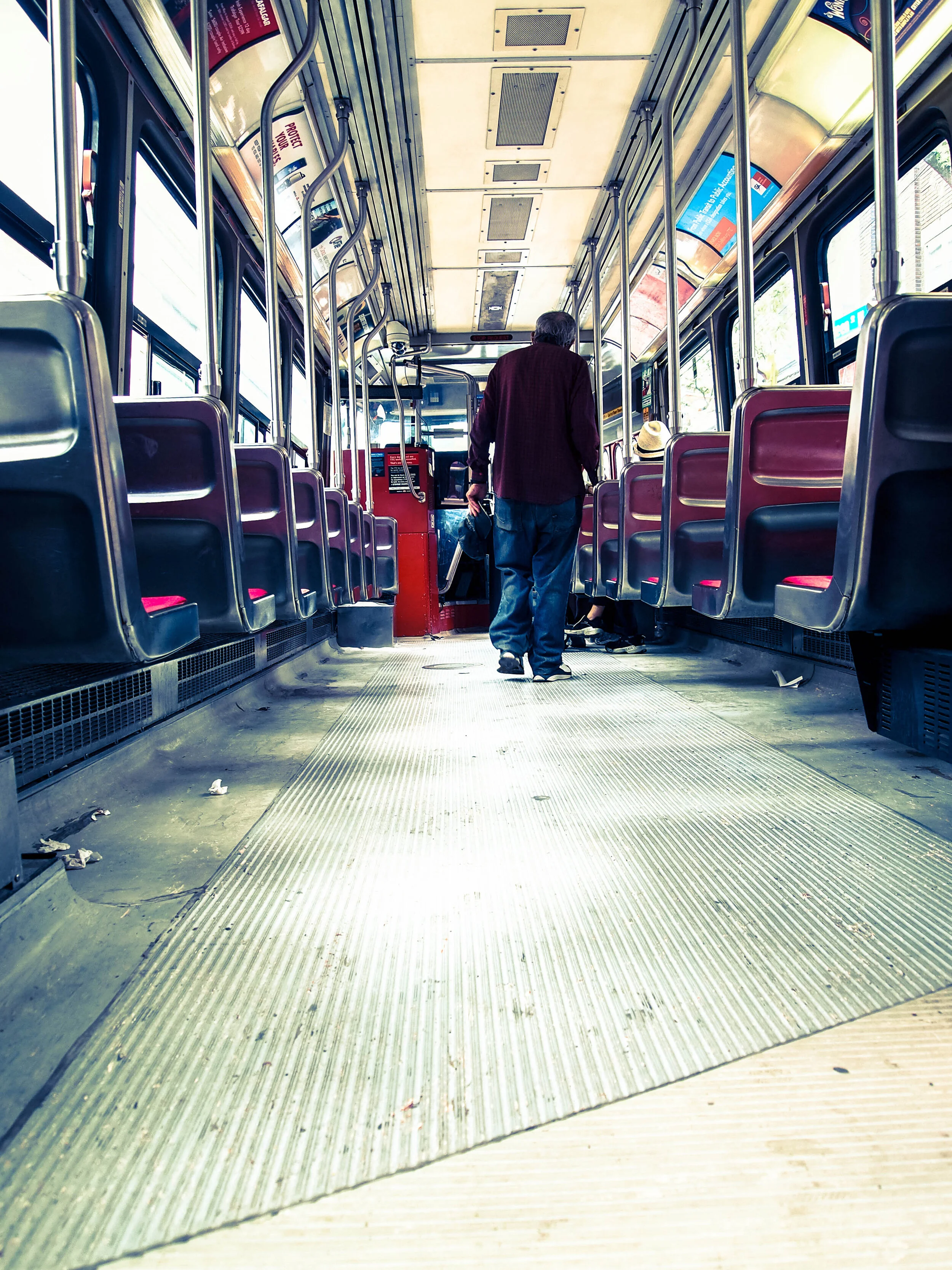 Last stop.jpg