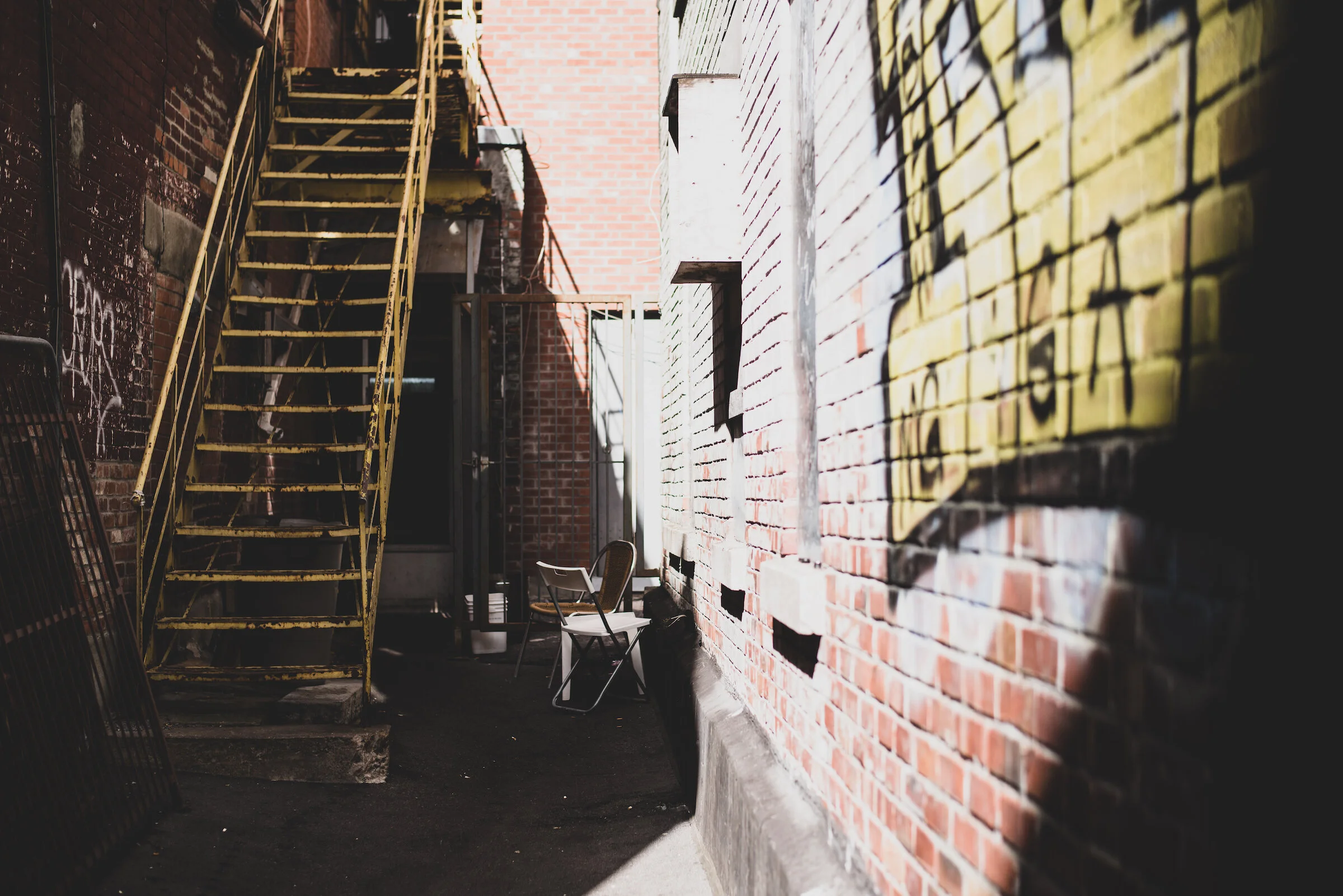 AlleywaySept copy.jpg