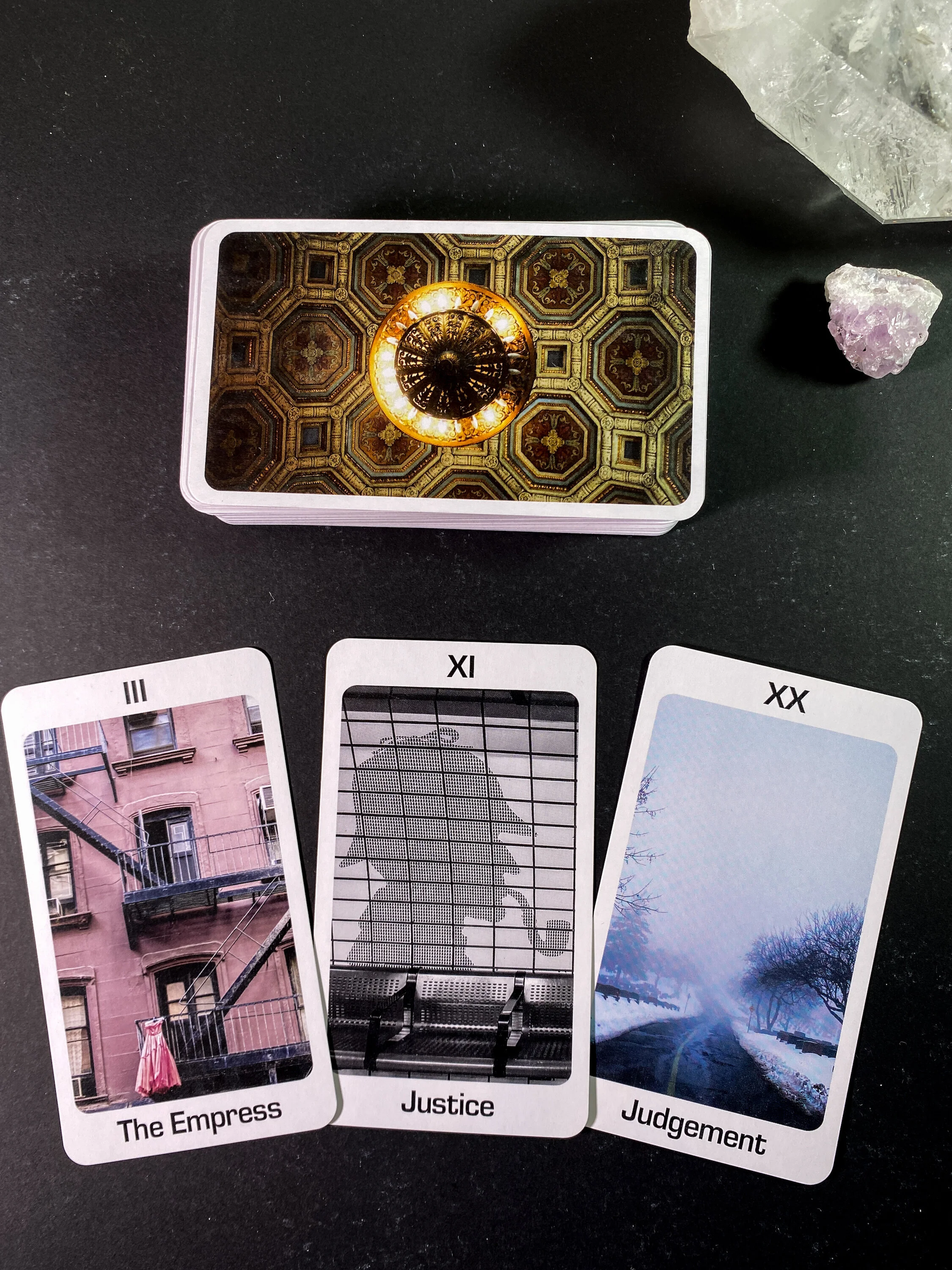 ctdmajorarcana.jpg