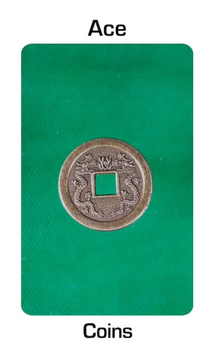 1 AceCoins.jpg