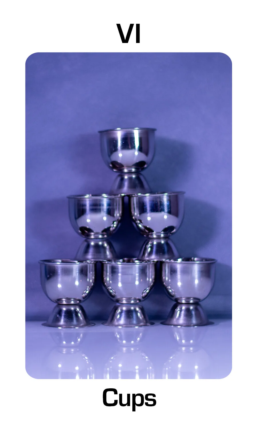6 Cups.jpg