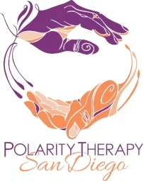 Polarity_therapy_SD_FINAL.jpg