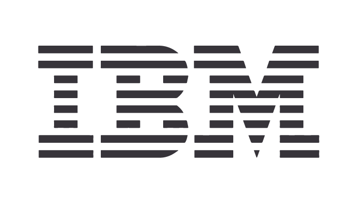 LogosAll_IBM.png