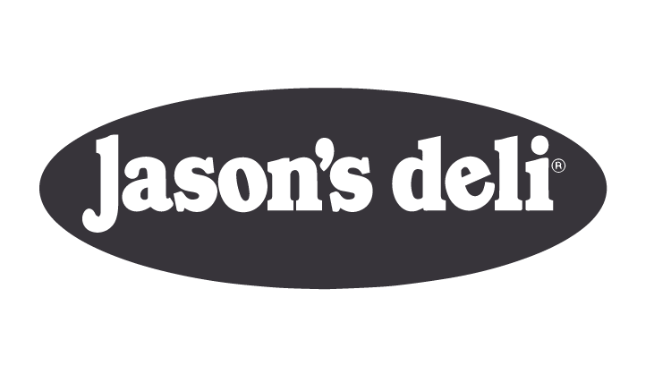 LogosAll_Jasons Deli.png