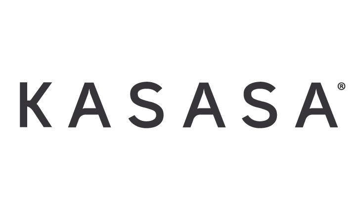 LogosAll_Kasasa.png