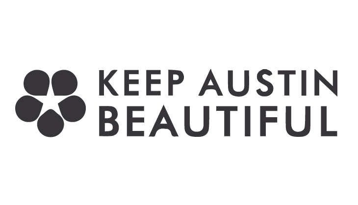 LogosAll_Keep Austin Beautiful.png