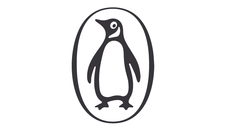 LogosAll_Penguin.png