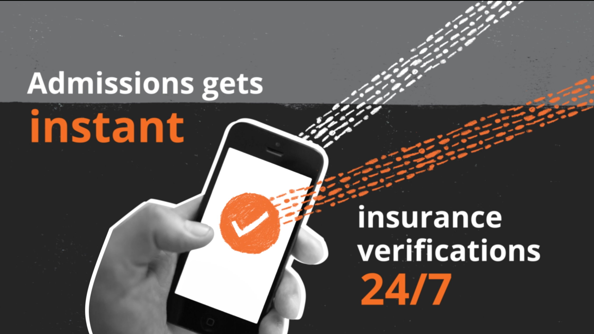 VerifyTX Animated Spot