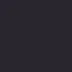 Black_Square.jpg