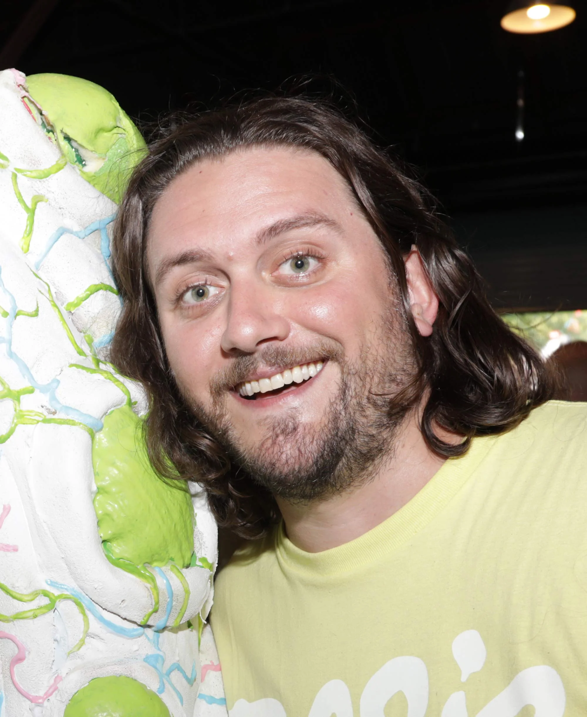 EricProfile_web.jpg