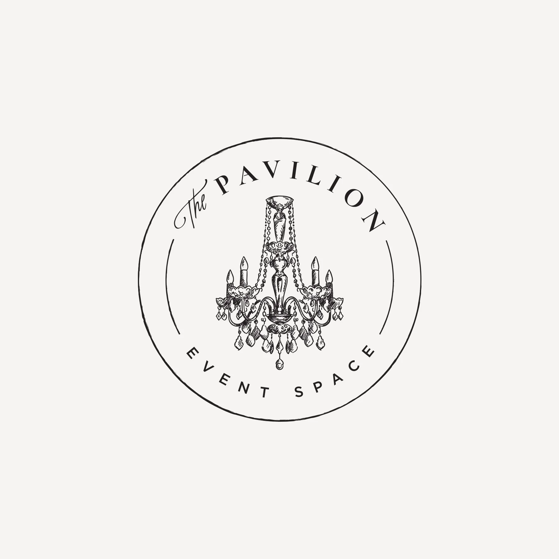 PavilionEventSpace_LogoDesign_circle.jpg