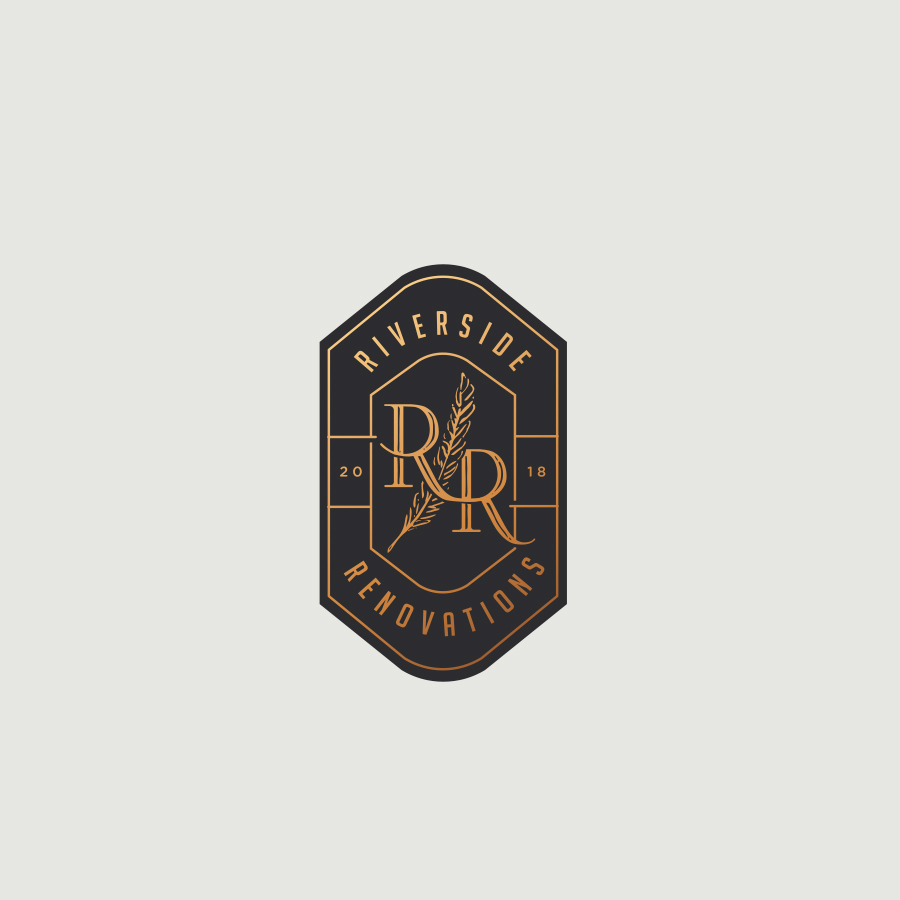 RiversideRenovations_LogoDesign_1.jpg