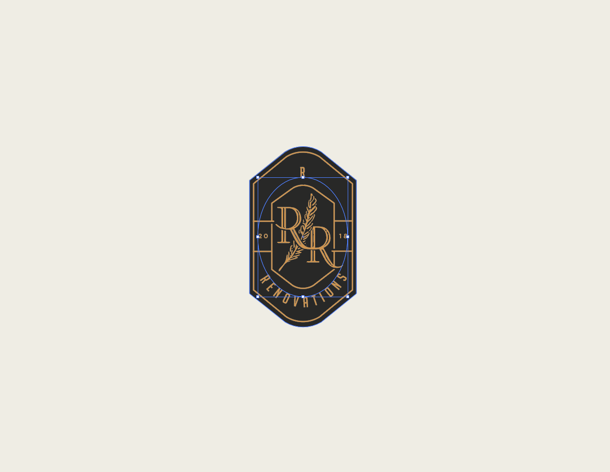 RiversideRenovations_Animated2.gif