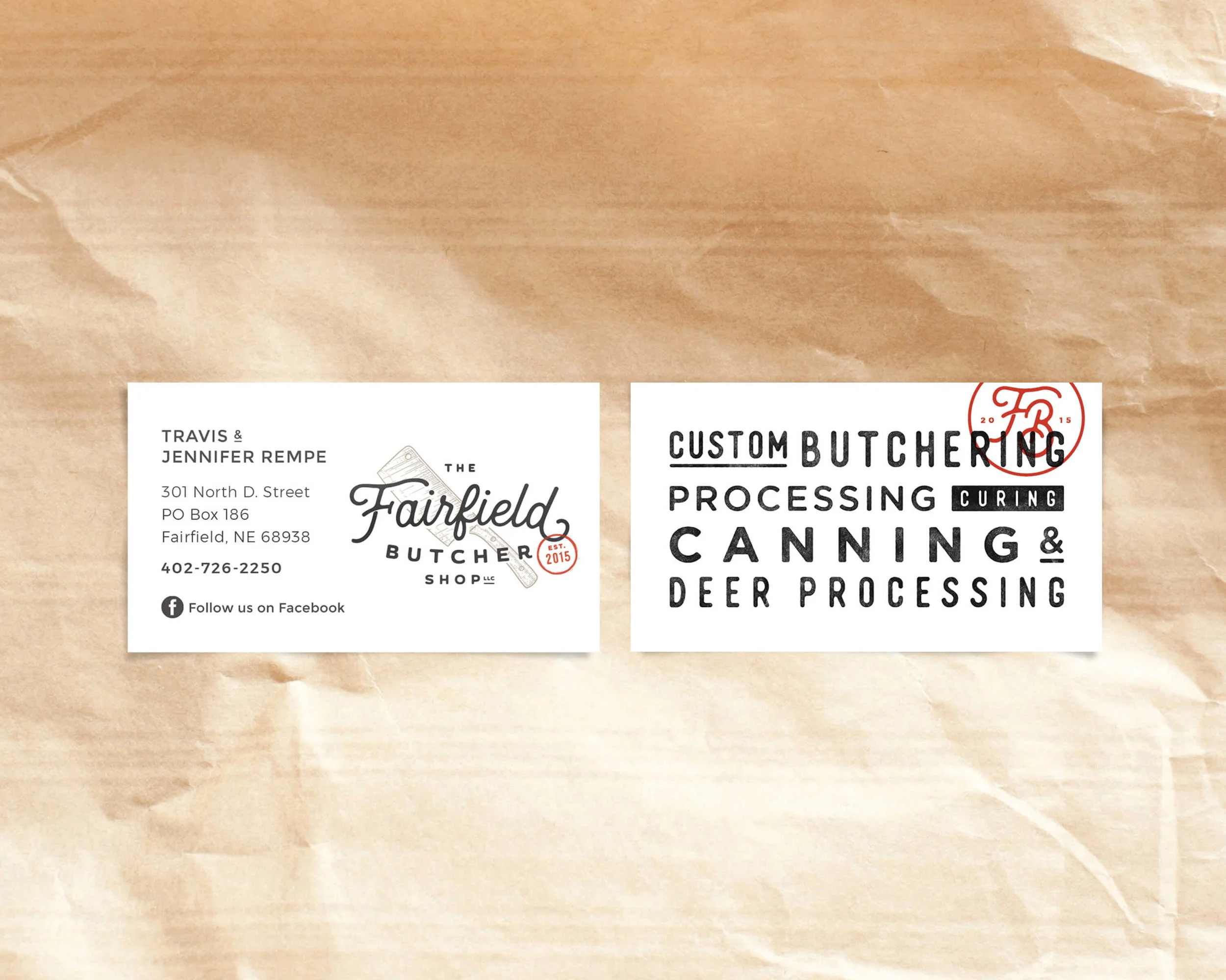 FairfieldButcherShopLogo_BusinessCards.jpg