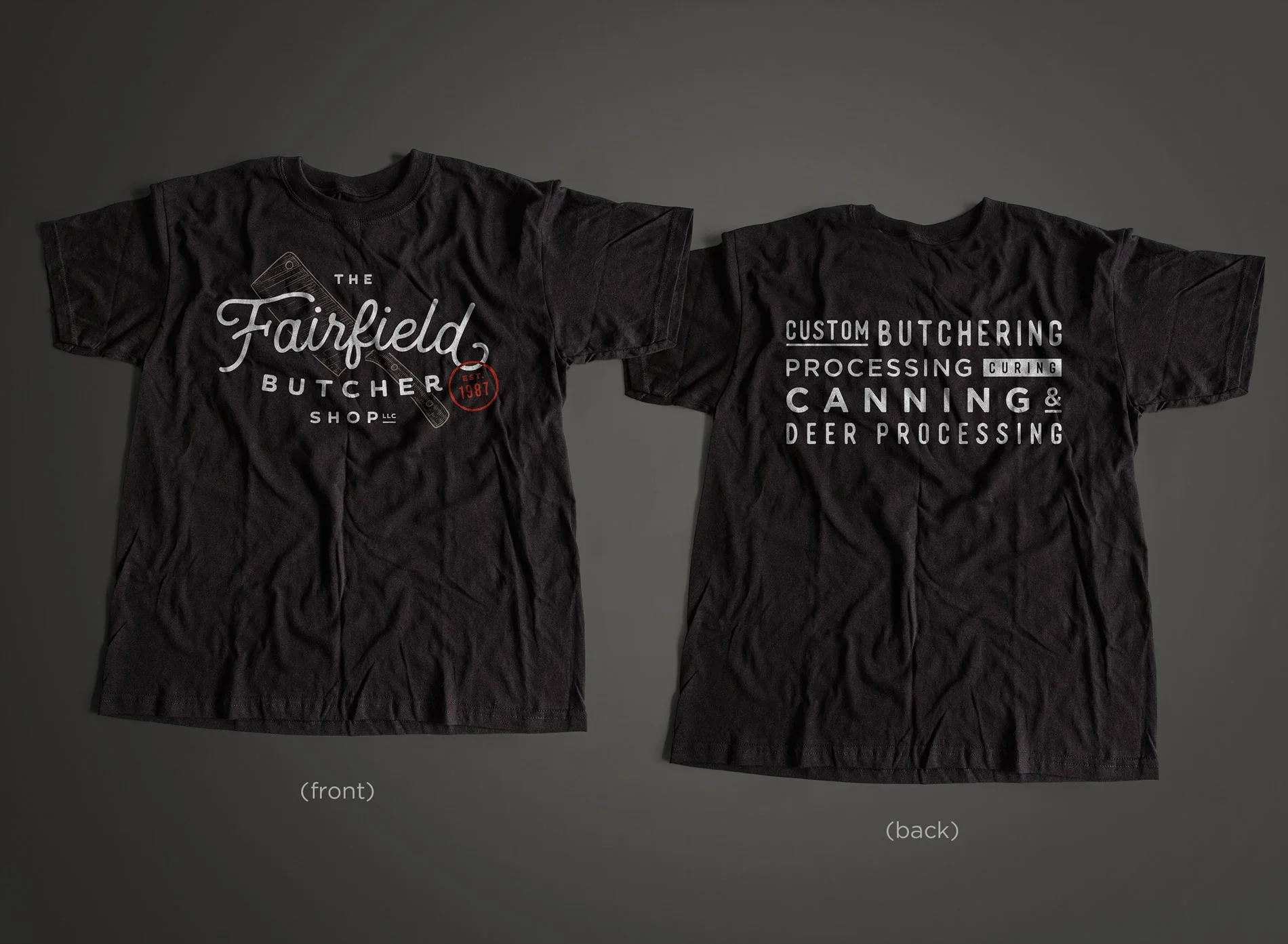 Fairfield_Tshirt_Design-min.jpg