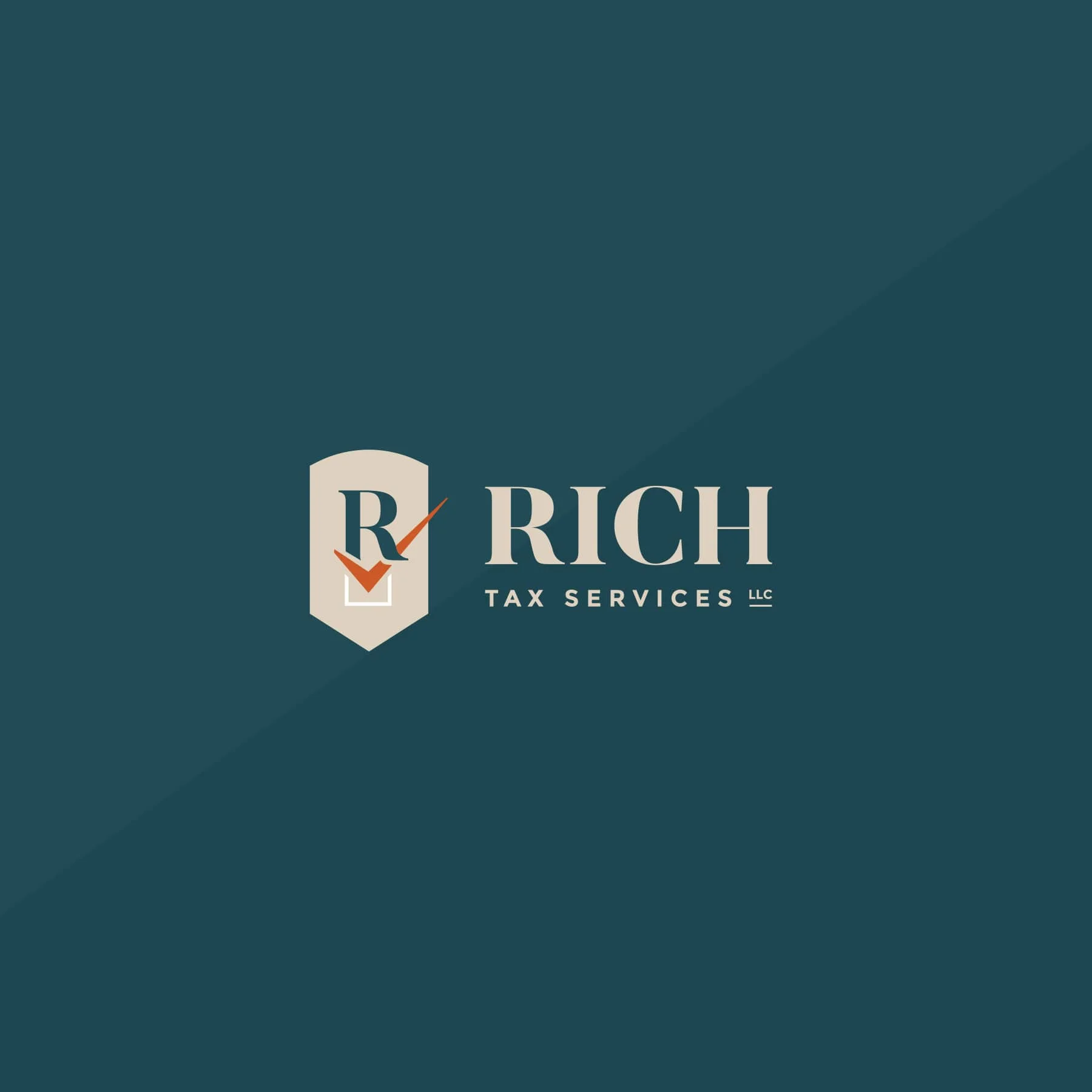 RichTaxServices_LogoDesign_Teal-min.jpg