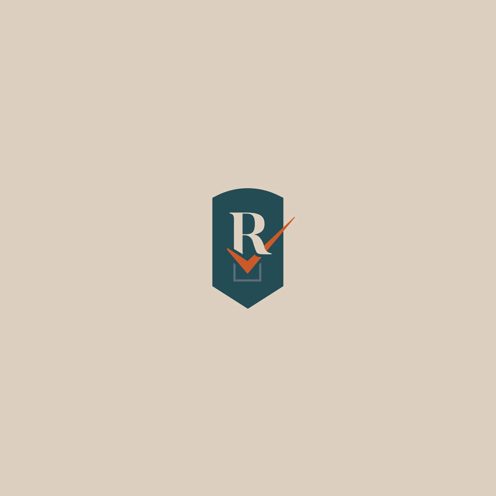 RichTaxService_LogoMark-min.jpg