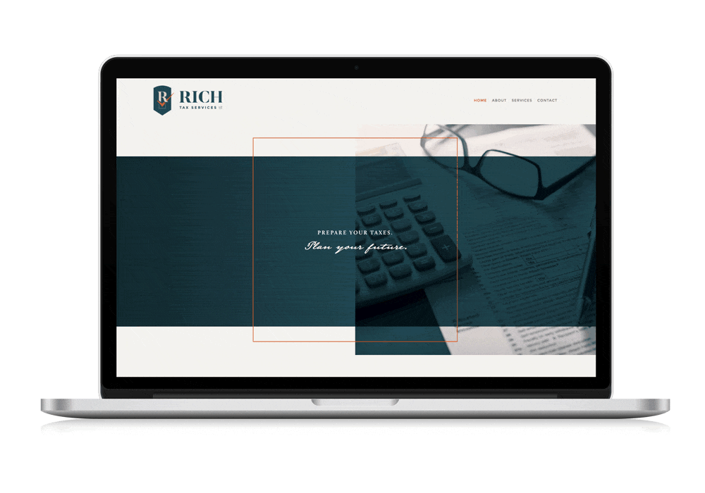 RichTaxServices_WebsiteDesign_animate_min.gif
