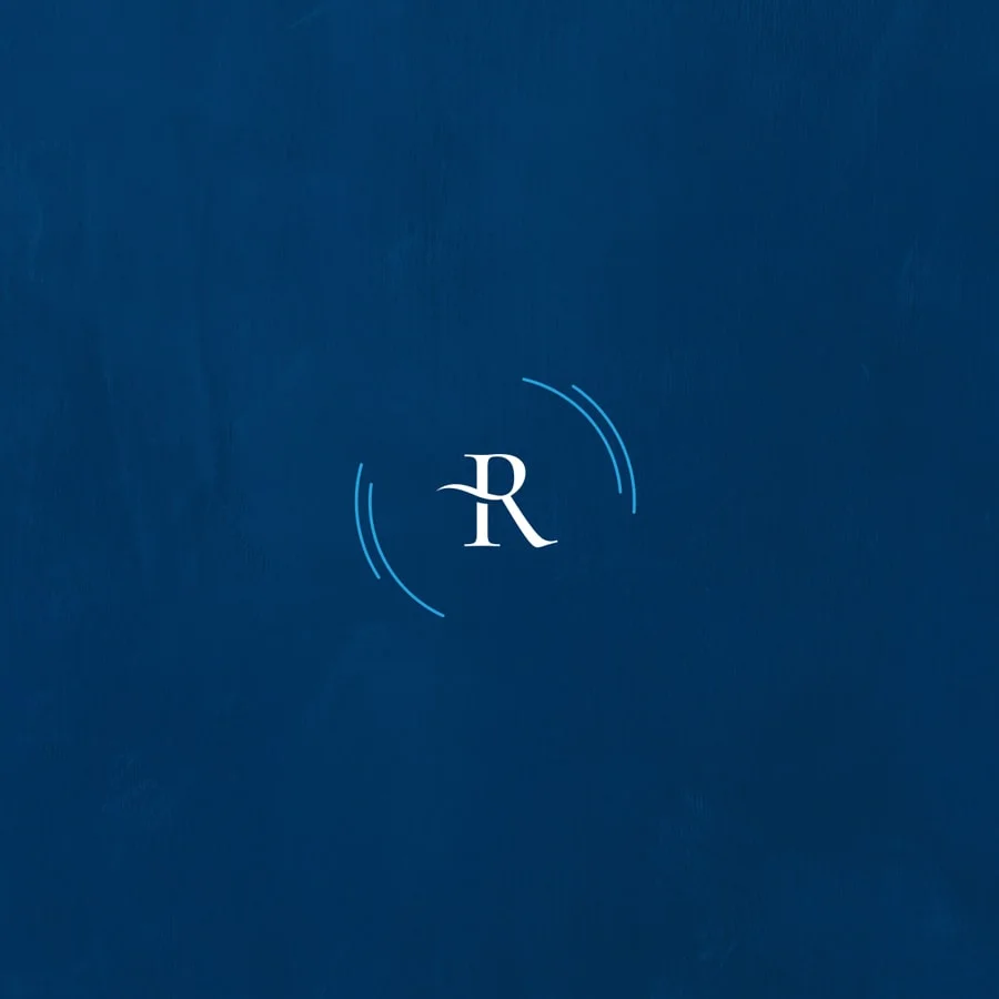 StudioAtRiverbend_LogoDesignBlue-min.jpg