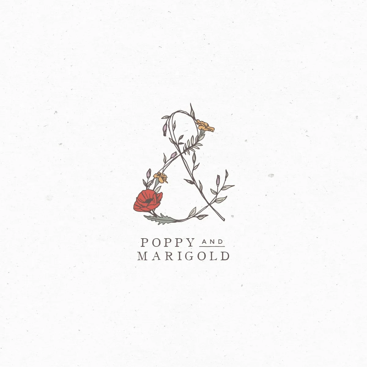 PoppyAndMarigold_LogoBrandDesign_1-min.jpg