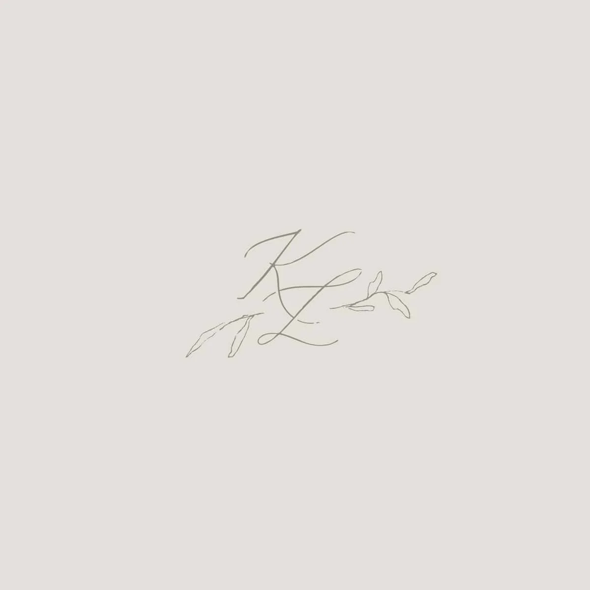 03_KL_PhotographyLogoDesign_Monogram-min.jpg