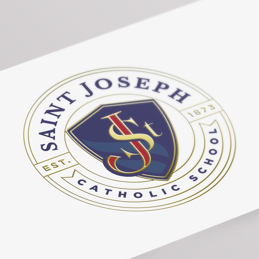 StJoseph_Bcards-min.jpg