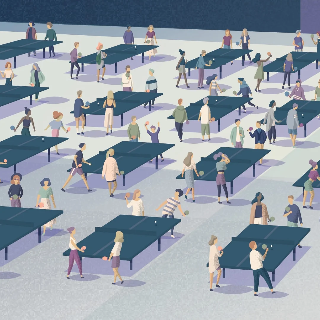 IMA_PingPong_PosterDesign_02-min.jpg