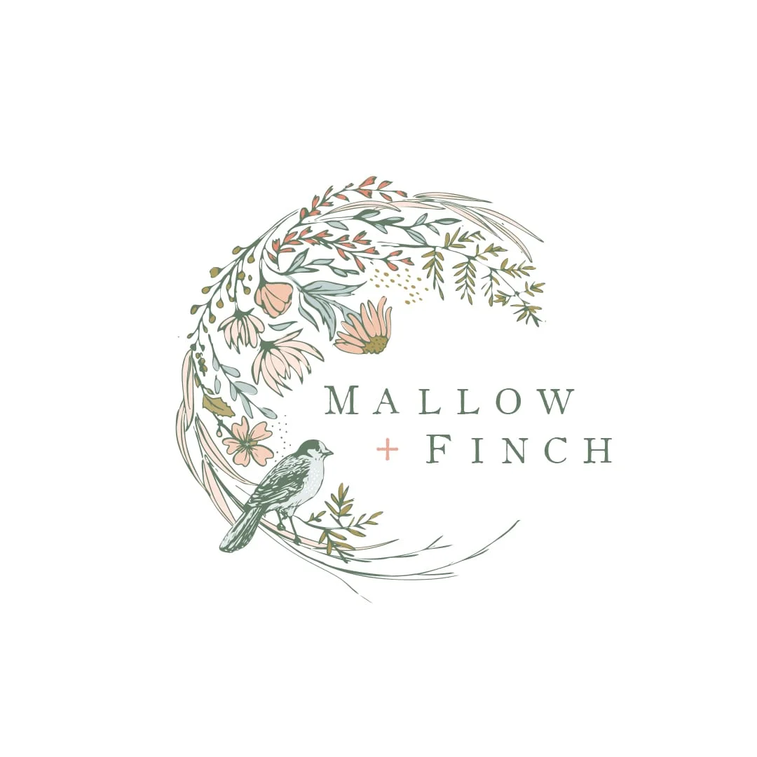 01-MallowAndFinch_LogoDesign_CalicoHill_1-min.jpg
