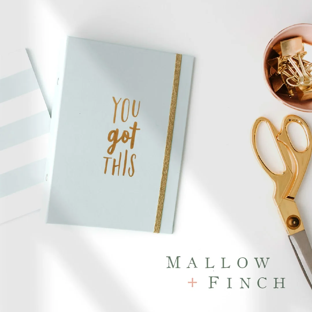 MallowAndFinch_LogoDesign_CalicoHill_4-min.jpg