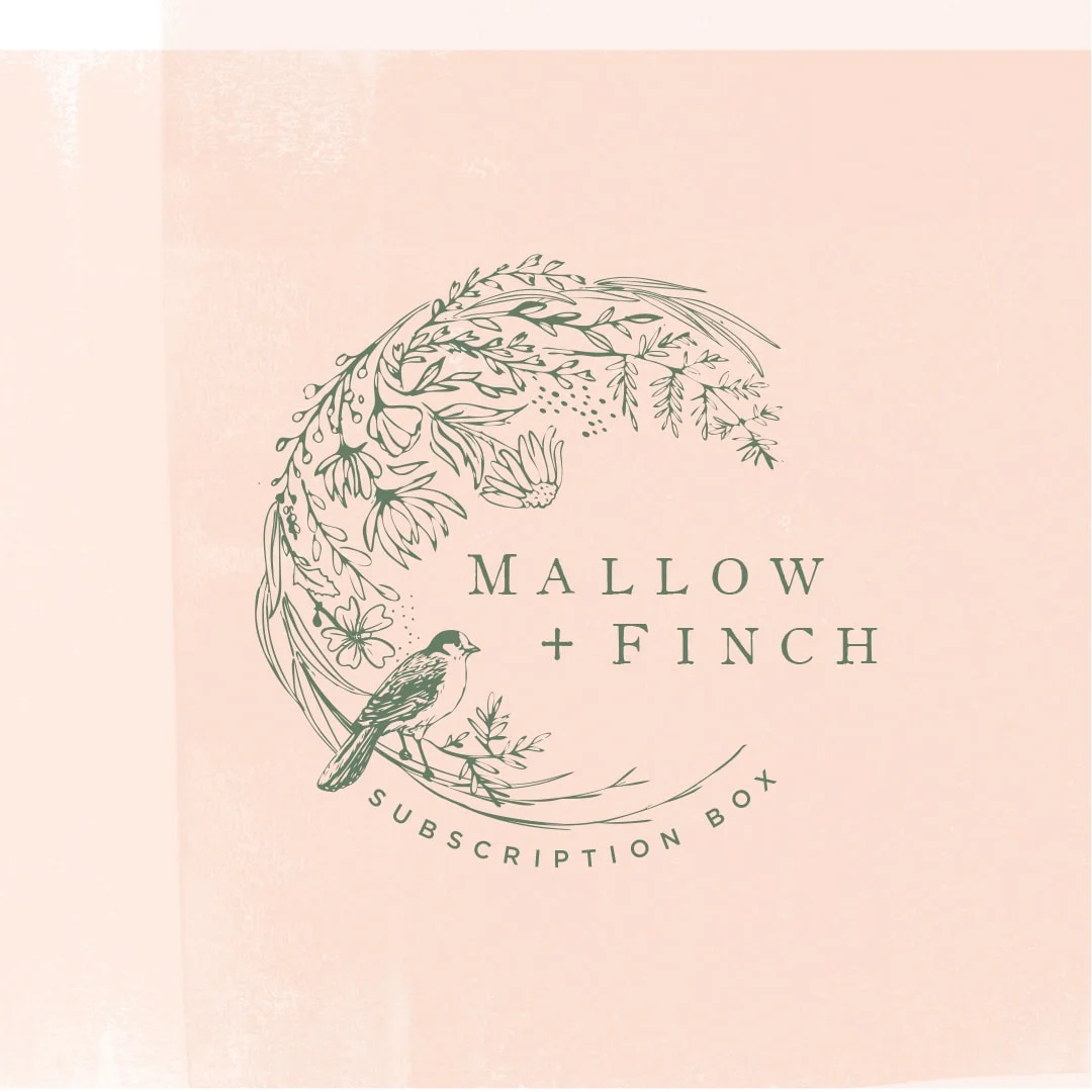 MallowAndFinch_LogoDesign_CalicoHill_6-min.jpg