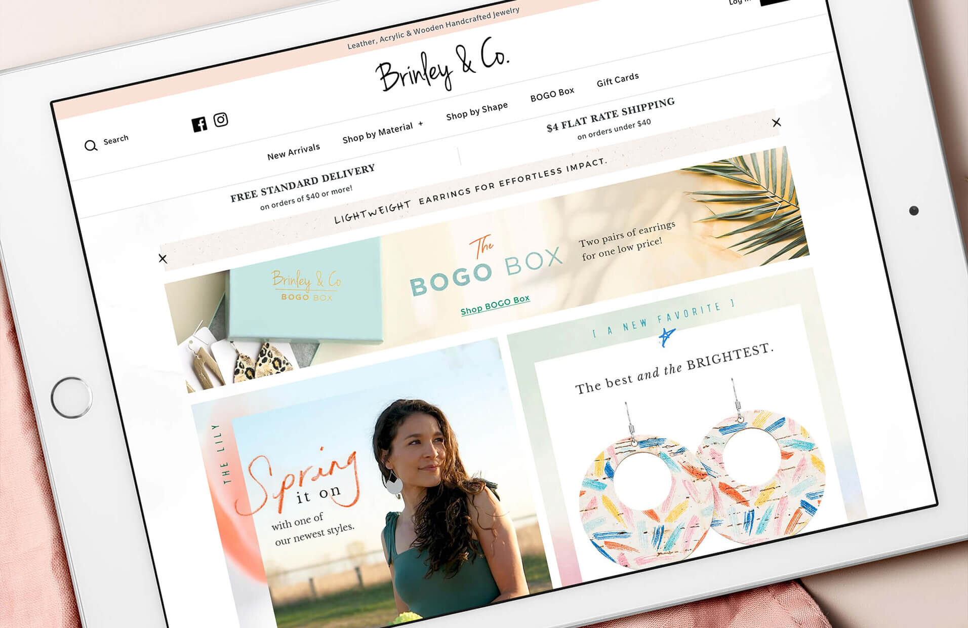 Banner_brinley-co-ecommerce-website-design.jpg