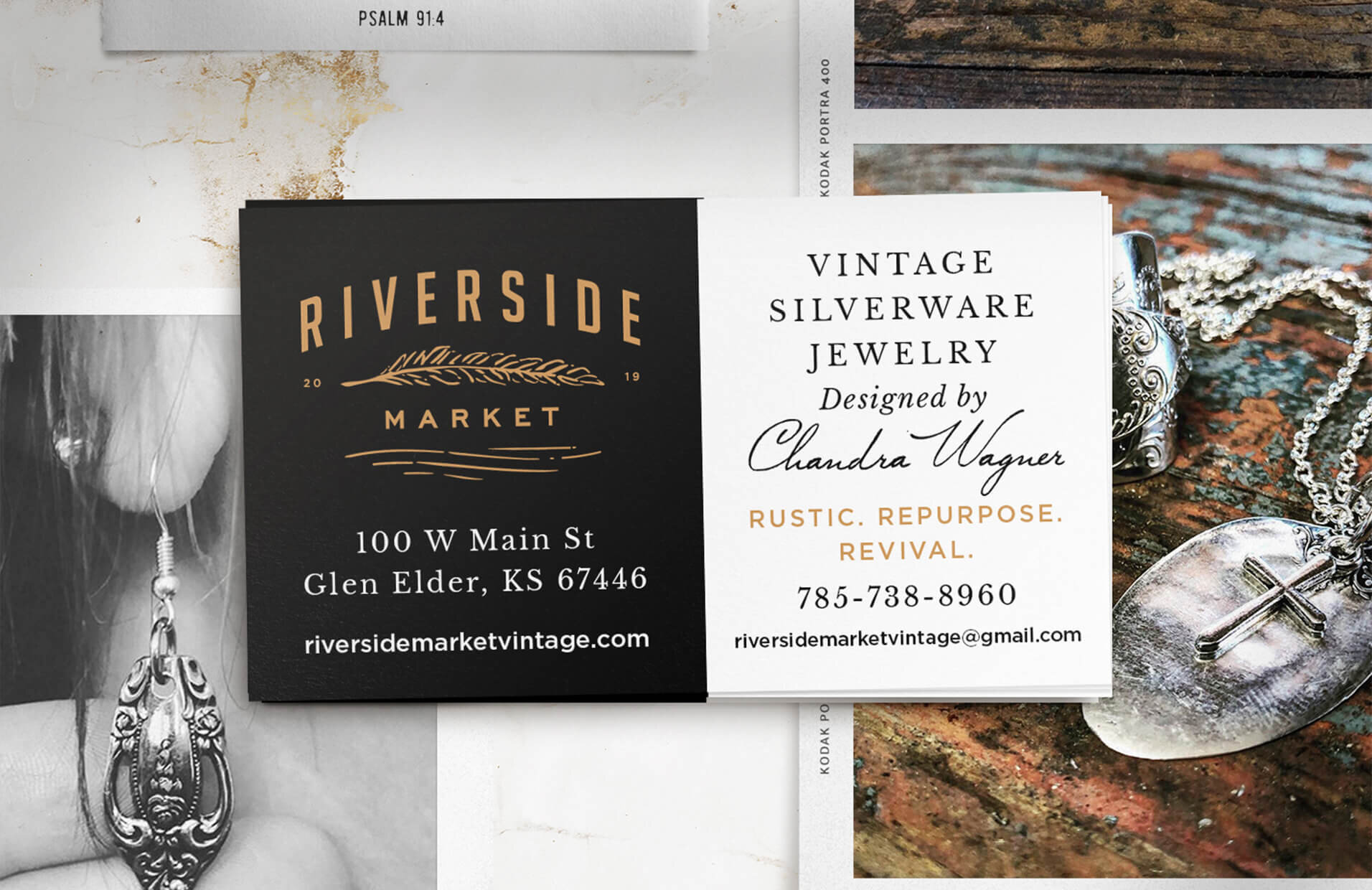 Banner_RiversideMarket_logo-business-card-design.jpg