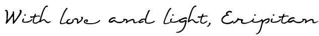 signature.png