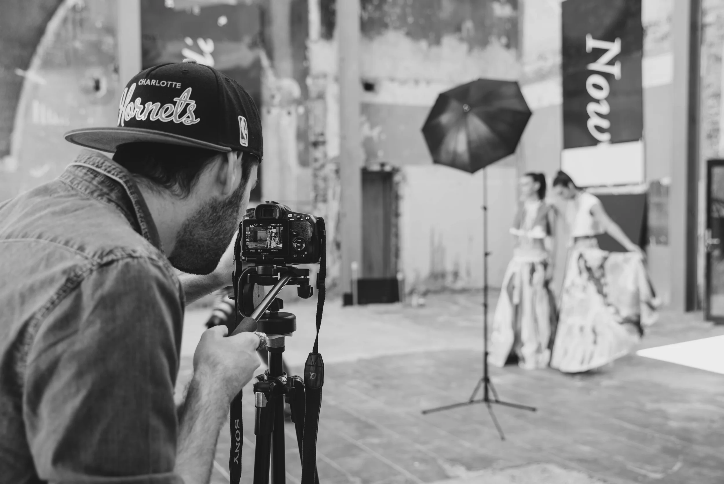 TIFFMANUEL_PALLADIUM_205_MKC_2676_MEAGHANCOLES_October 14.jpeg