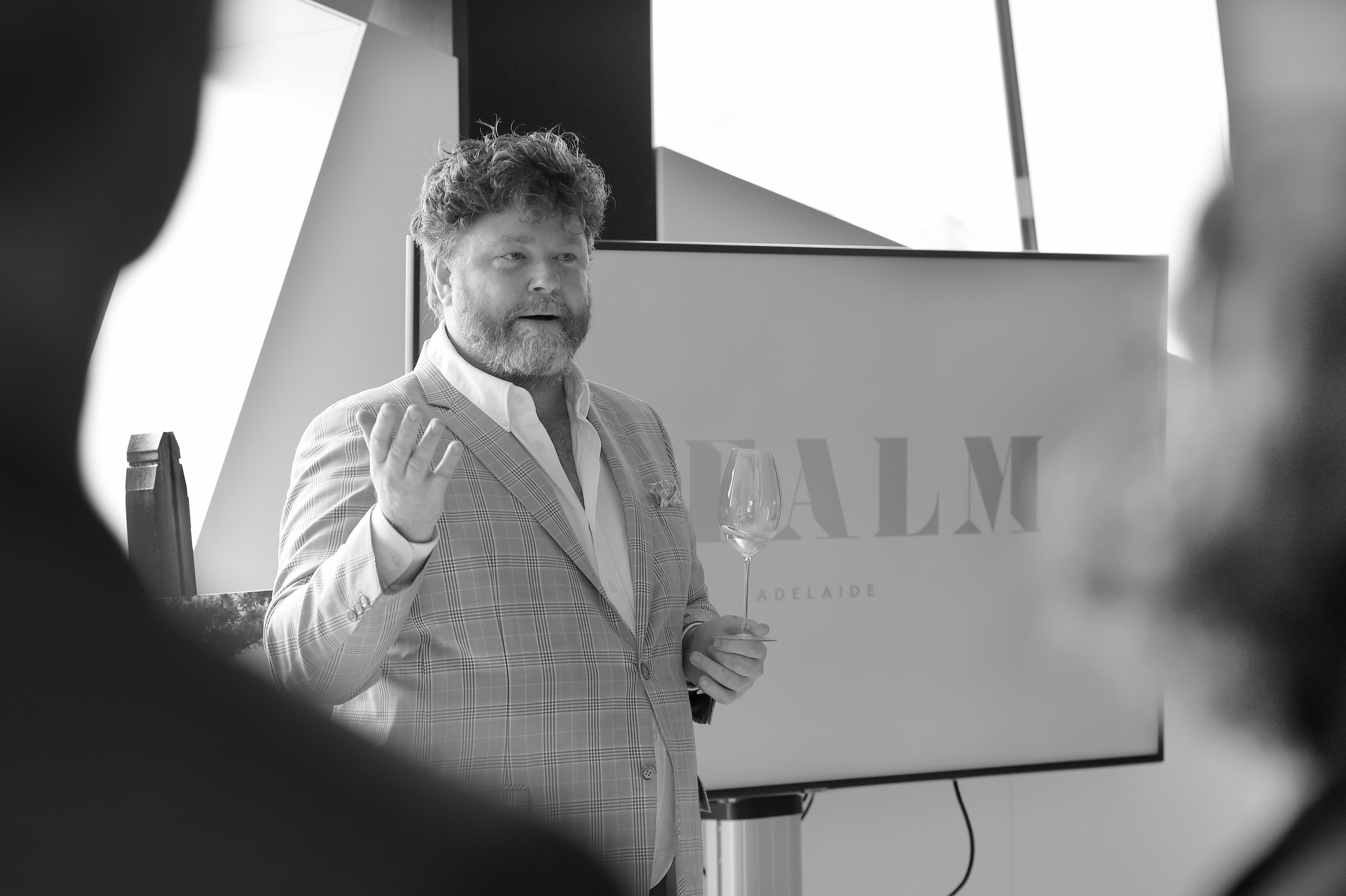 Event-pics-Realm-19 copy.jpg