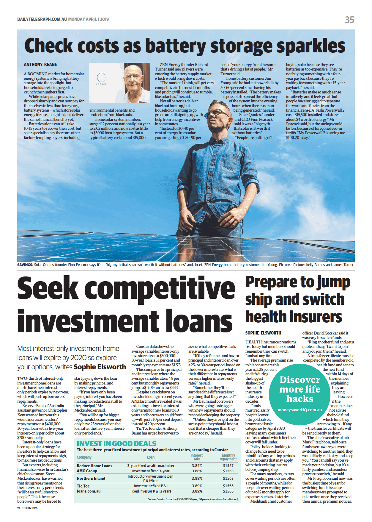 SolarQuotes - The Daily Telegraph MoneySaverHQ 1.png