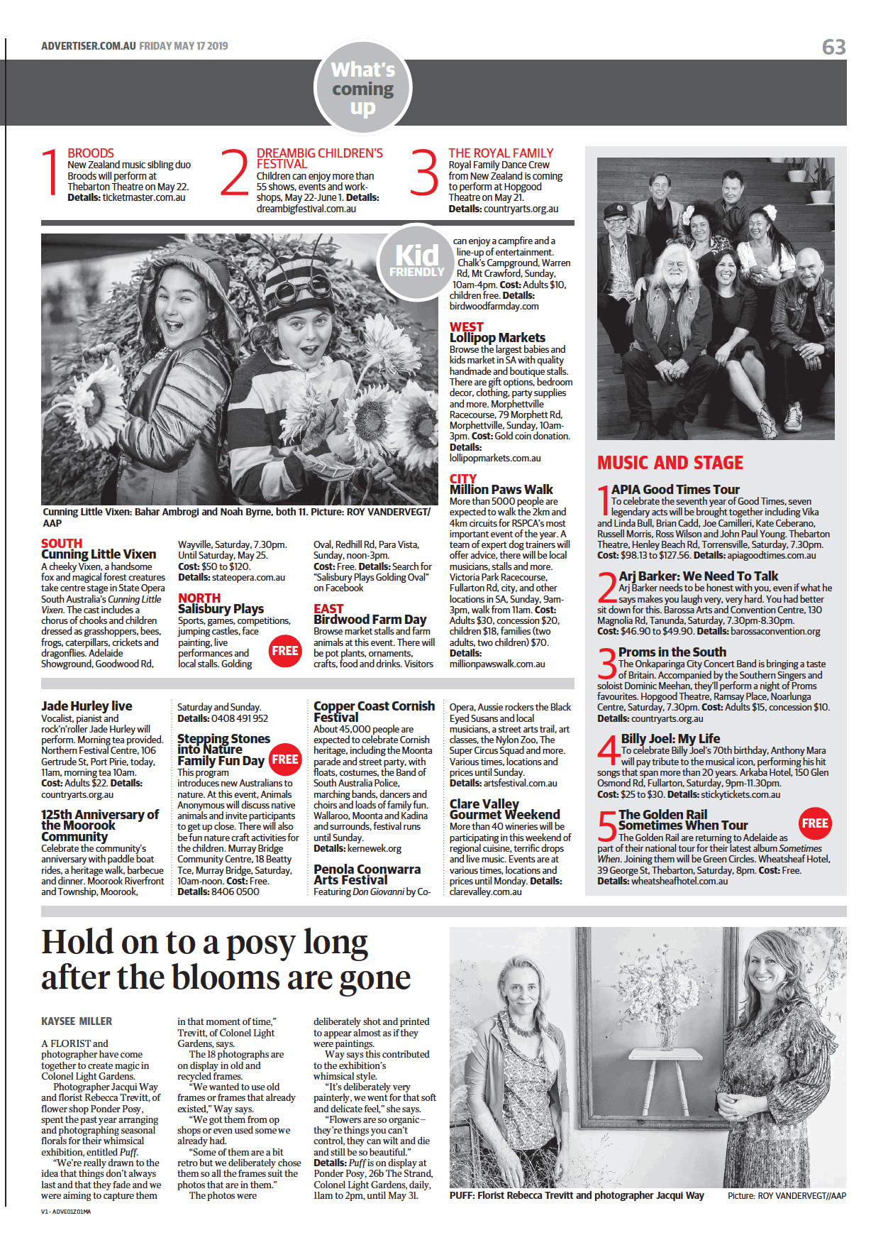 The Advertiser - Your Weekend Guide 1.png