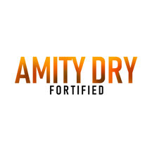 Amity Dry Logo.jpg