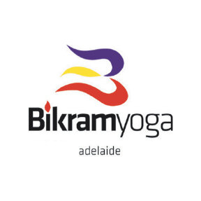 Bikram Yoga.jpg